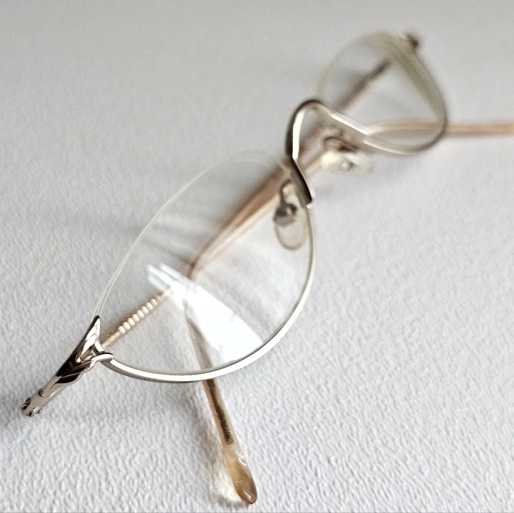 Diane Von Furstenberg rare diane